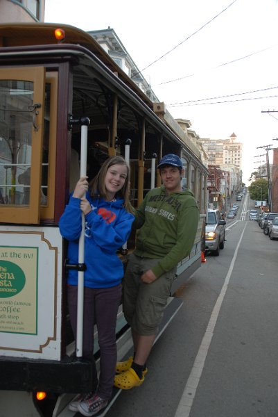 2011-07-18_San Francisco-Tag24_278.JPG